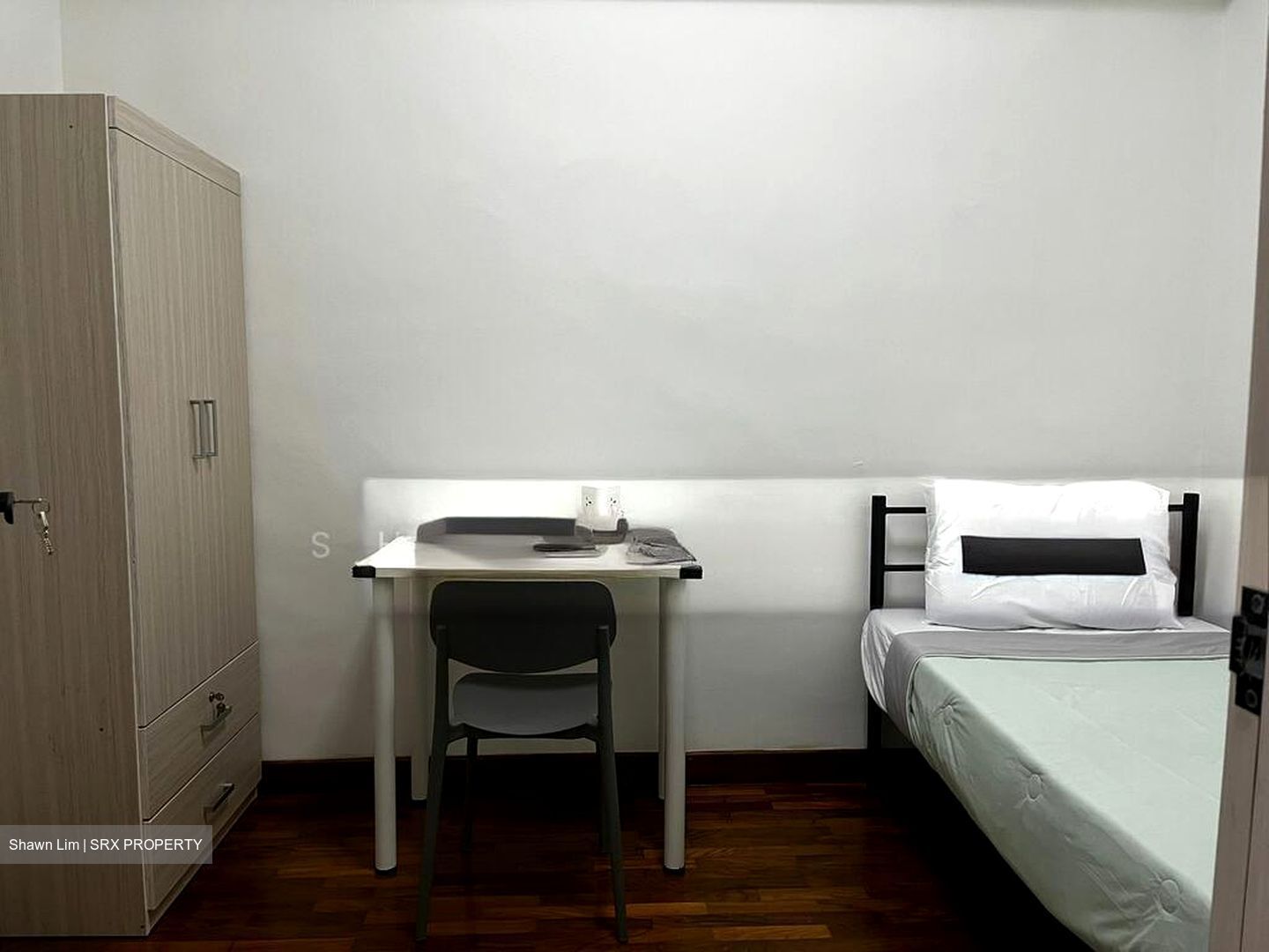 Bulim Drive (D22), Terrace #503180261